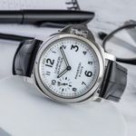 Panerai Luminor Marina 8 Days PAM00563 - (2/8)
