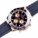 Rolex Daytona 116515LN - (1/8)