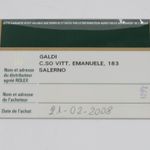 Rolex Submariner Date 16610 - (5/8)