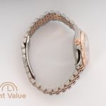 Rolex Datejust 31 278271 - (5/6)