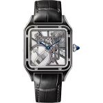 Cartier Santos Dumont WHSA0044 - (1/1)