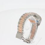 Omega Seamaster Aqua Terra 220.20.34.20.03.001 - (4/5)