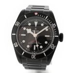 Tudor Prince Date 79260P - (2/7)