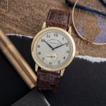 A. Lange & Söhne 1815 206.021 - (1/8)