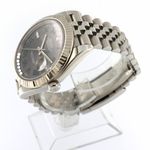 Rolex Datejust 41 126334 - (2/7)