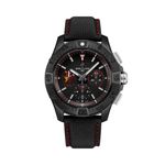 Breitling Avenger