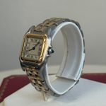 Cartier Panthère 66921 - (4/6)