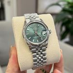 Rolex Datejust 278240 - (1/10)