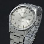 Rolex Oyster Perpetual Date 1501 - (5/7)