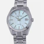 Grand Seiko Heritage Collection SBGH349 - (1/1)