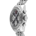 Tudor Sport Chronograph 20300 - (4/8)