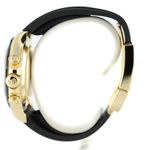 Rolex Daytona 116518LN - (3/7)