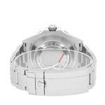 Rolex Sea-Dweller 126600 - (4/5)