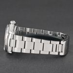 Rolex Datejust 36 16234 - (5/8)