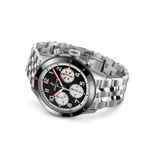 Breitling Super Avi Y233801A1B1A1 - (1/1)