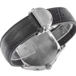 Maurice Lacroix Les Classiques Phases de Lune LC6068-SS001-131 - (7/8)