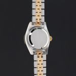 Rolex Lady-Datejust 179173 - (7/8)