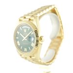 Rolex Day-Date 40 228238 - (2/7)