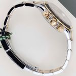 Rolex Daytona 116503 - (7/8)