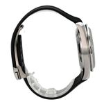 Omega Speedmaster Professional Moonwatch 310.30.42.50.04.001 - (6/8)