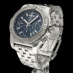 Breitling Chronomat 44 AB0115 - (2/8)