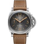 Panerai Luminor PAM01733 - (1/1)