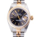 Rolex Lady-Datejust 69173 - (3/8)
