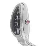 Bulgari Serpenti 103818 - (4/8)