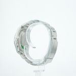 Rolex Oyster Perpetual 126000 - (10/10)
