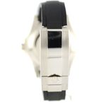 Rolex Yacht-Master 42 226659 - (4/7)