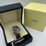Longines Spirit L38124632 - (2/10)