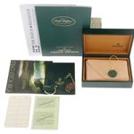 Rolex Submariner Date 16800 - (2/8)