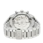 Omega Speedmaster '57 331.10.42.51.01.002 - (4/4)