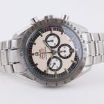 Omega Speedmaster 35063100 - (3/8)