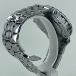 Dewitt Academia nac.gde.001.s - (3/4)