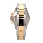 Rolex Daytona 116503 - (8/8)