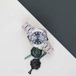 Rolex Yacht-Master 40 126622 - (2/8)