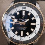 Breitling Superocean 42 U17375 - (2/8)