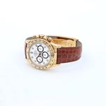 Rolex Daytona 16518 - (2/8)