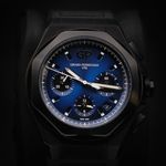 Girard-Perregaux Laureato 81060-21-491-FH6A - (1/3)