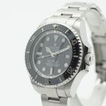 Rolex Sea-Dweller Deepsea 116660 (2014) - 44mm Staal (4/8)