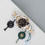 Rolex Daytona 116503 - (2/8)