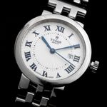 Tudor Clair de Rose 35500 - (3/7)