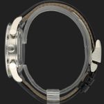 IWC Portuguese Chronograph IW371445 - (7/8)