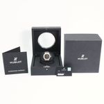 Hublot Classic Fusion 542.NO.1181.LR - (5/5)
