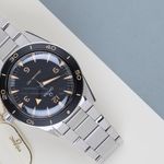 Omega Seamaster 300 234.30.41.21.01.001 - (4/8)