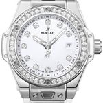 Hublot Big Bang 485.SE.2210.RW.1204 - (1/1)