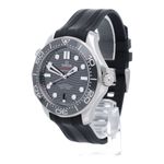 Omega Seamaster Diver 300 M 210.32.42.20.01.001 - (2/7)