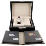 A. Lange & Söhne Lange 1 101.001 - (8/8)