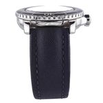 Blancpain Fifty Fathoms 5015-1130-52A - (5/8)